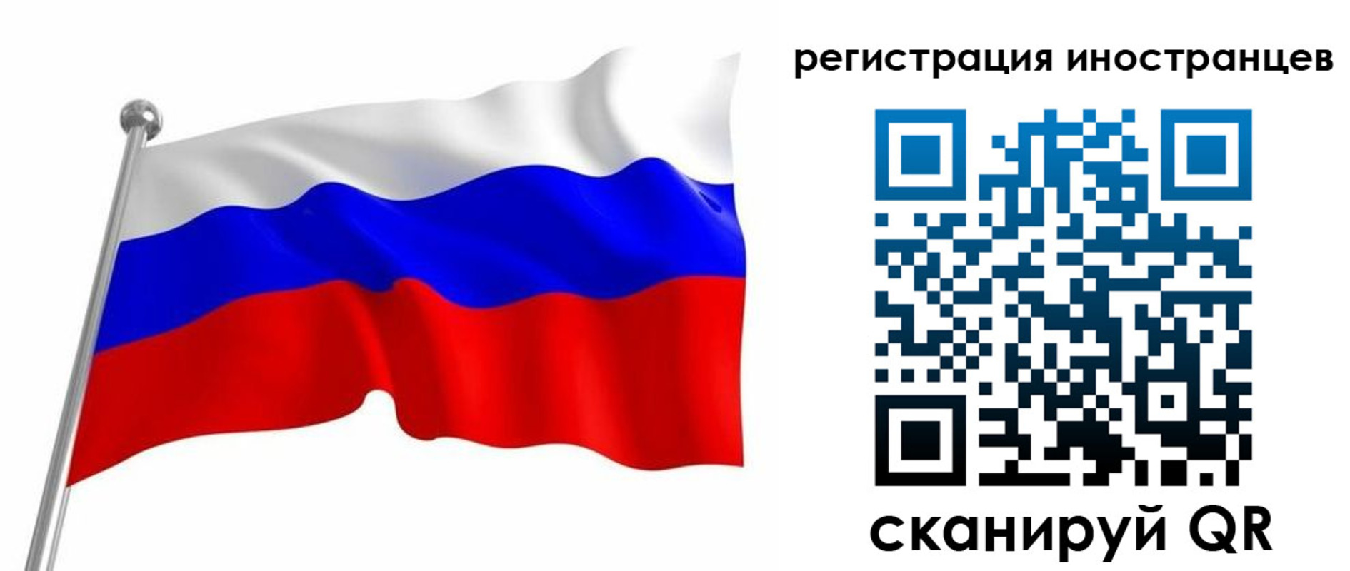 прописка штамп в Апатитах