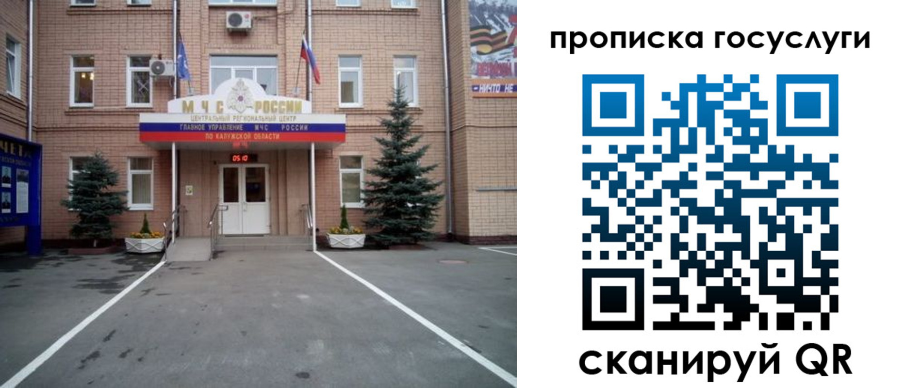 временная регистрация купить в Апатитах