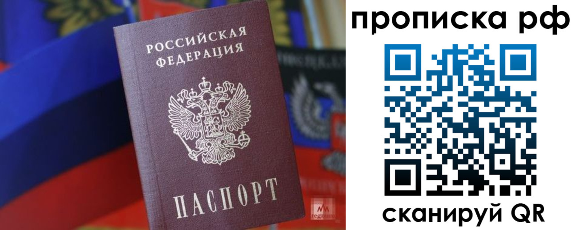 временная регистрация надежно в Апатитах